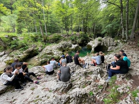 Šola-v-naravi-2-dan (19)